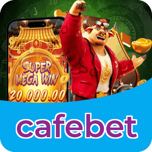 cafebet