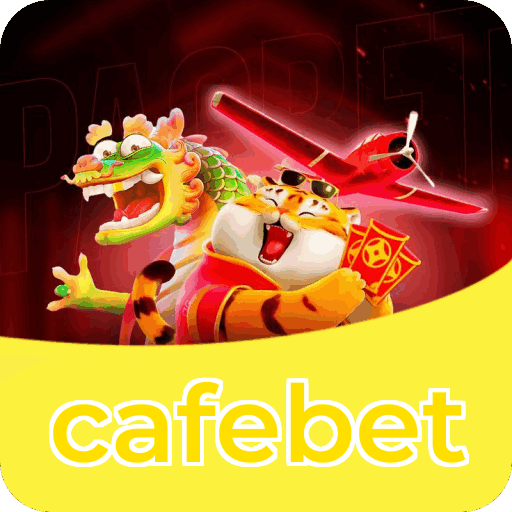 cafebet