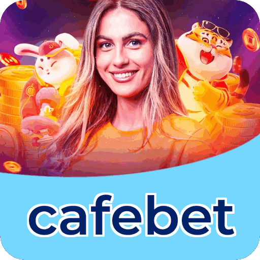 cafebet