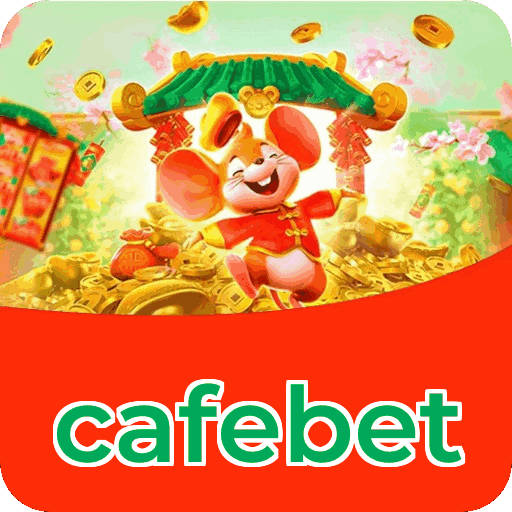 Requisitos do APK da cafebet para Android