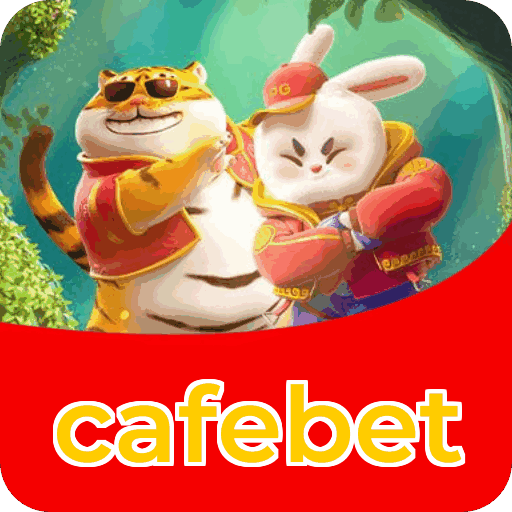 cafebet