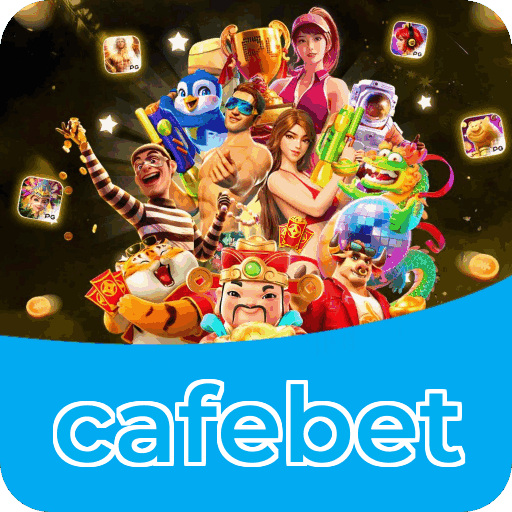 Tabela RTP verificado dos top 15 jogos mais populares cafebet - Gates of Olympus, Fortune Tiger, Aviator