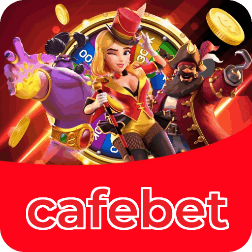 cafebet