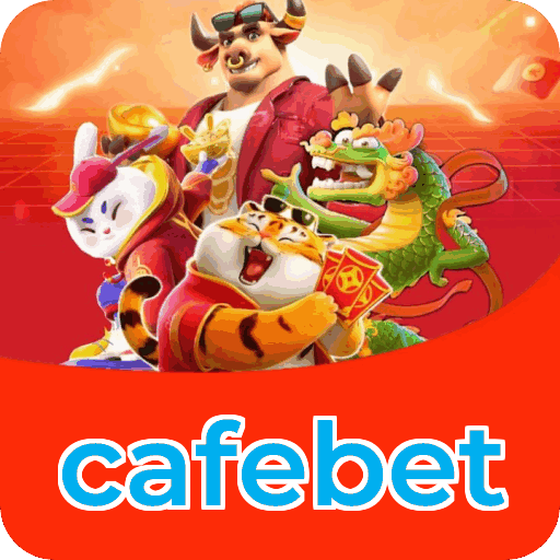cafebet