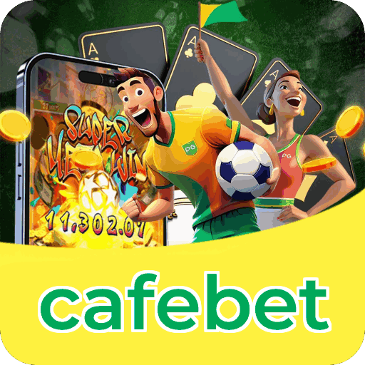 Vantagens exclusivas cafebet para jogadores brasileiros - São Paulo, Rio, BH