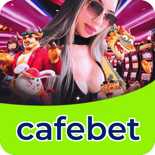 cafebet