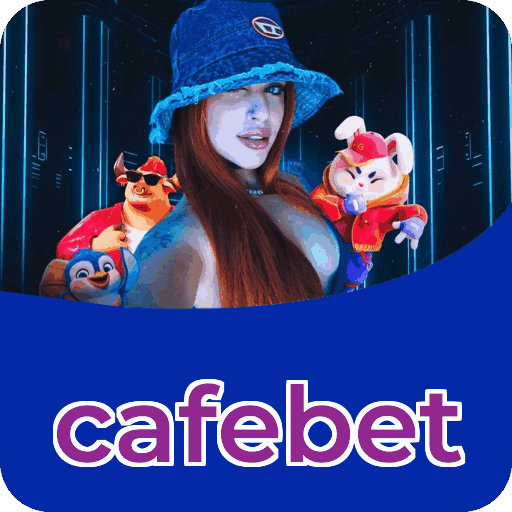 cafebet