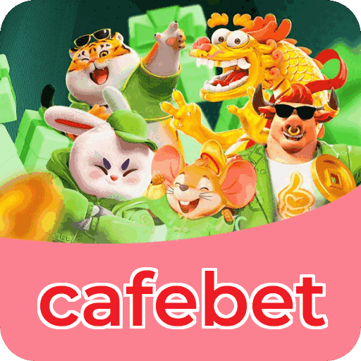 cafebet