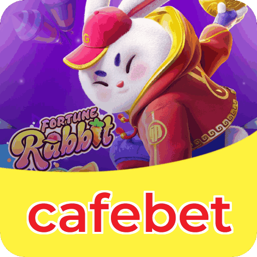 cafebet
