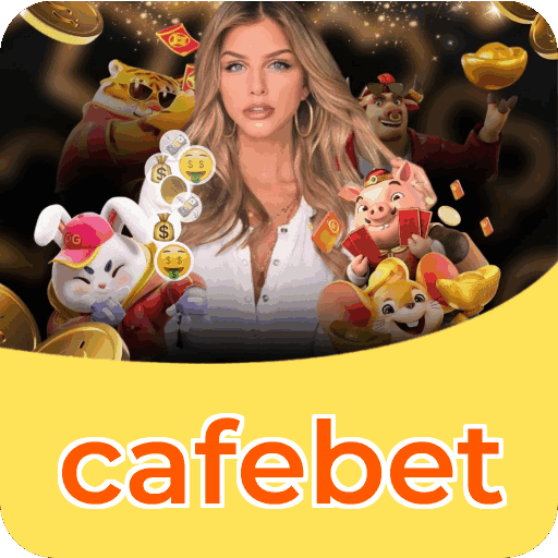 cafebet