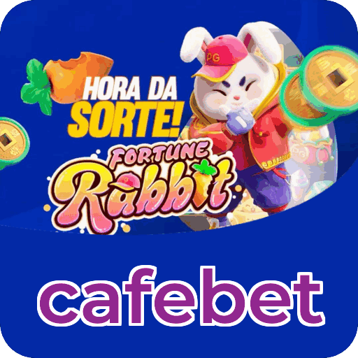 cafebet