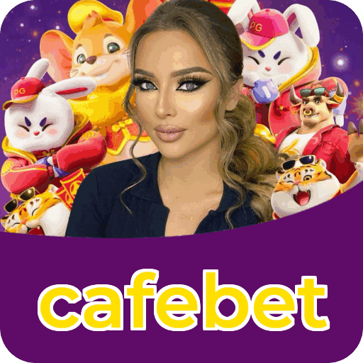 cafebet bônus R$5.000 + 500 giros - Rollover 35x, prazo 30 dias, 38% taxa conversão