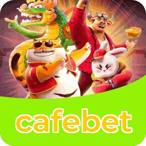 cafebet PIX instantâneo Brasil - Depósito e saque em minutos 24/7