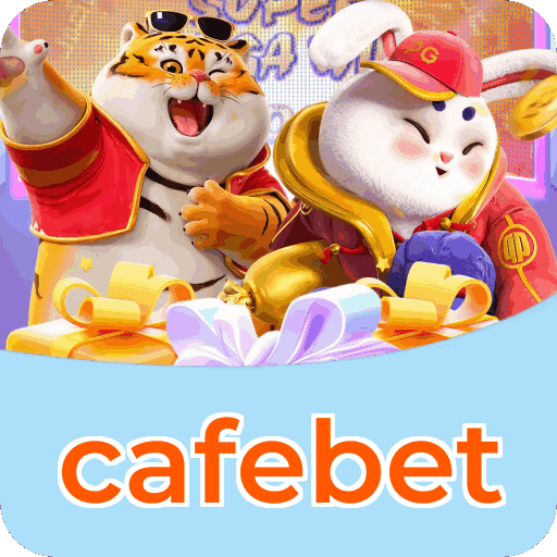 FAQ cafebet Brasil - Perguntas frequentes sobre bônus, PIX, RTP, APP mobile e VIP