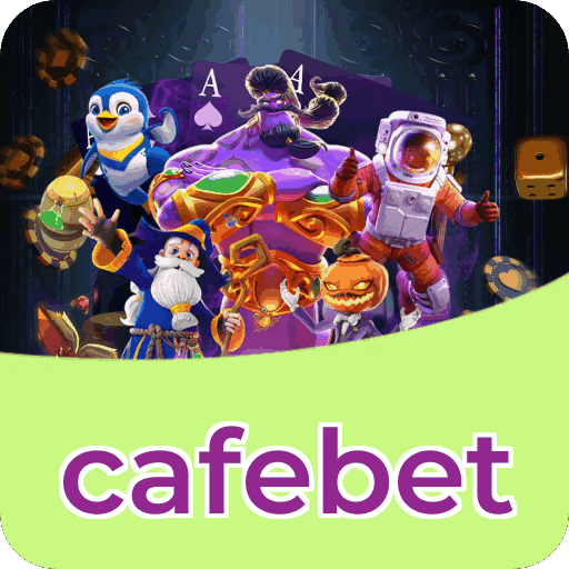 cafebet segurança SSL 256-bit - Licença Curaçao, eCOGRA, GLI certificado