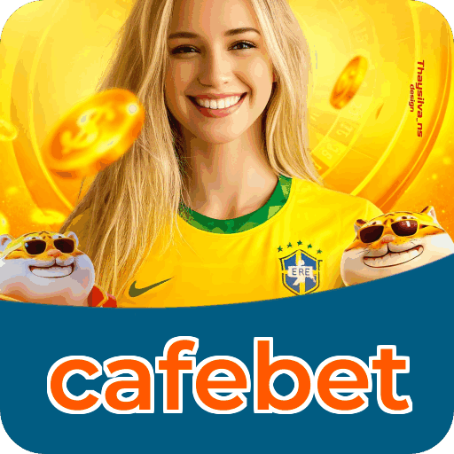 cafebet