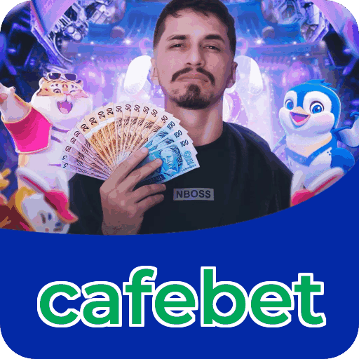 cafebet