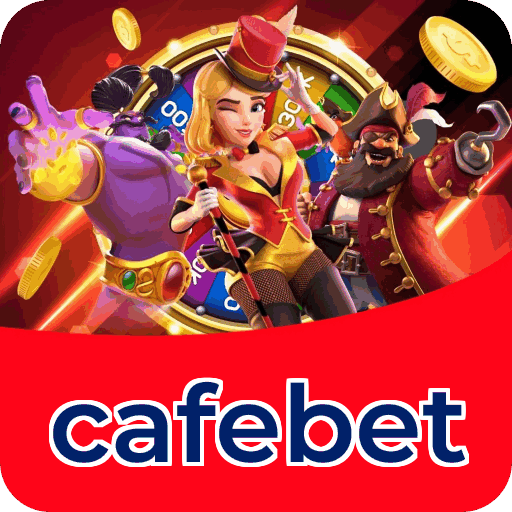 cafebet