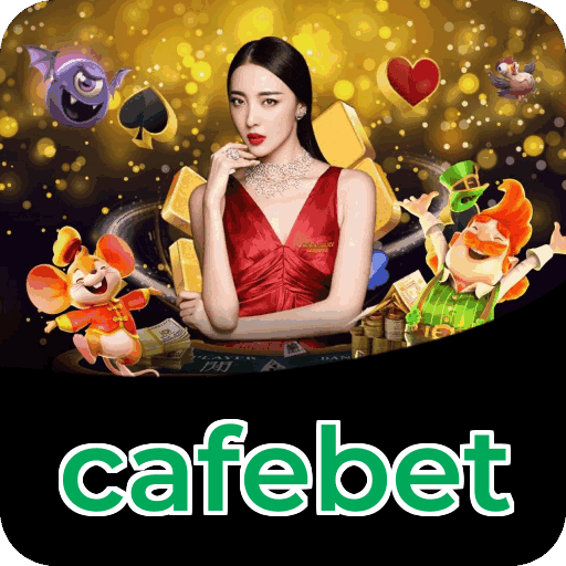 Comparação APP mobile vs versão web da cafebet